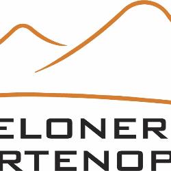 Teloneria Partenopea, Grumo Nevano orari di apertura