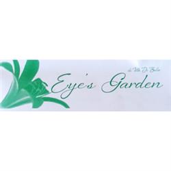 Eye'S Garden Restaurant - Pizzeria, Palermo orari di apertura