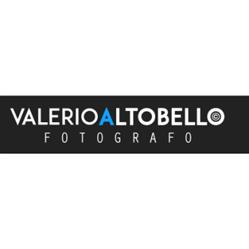 Valerio Altobello fotografo, Salerno orari di apertura