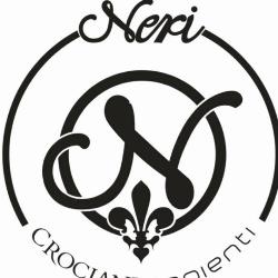 Caffe' Neri, Sesto Fiorentino orari di apertura