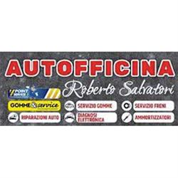 Officina auto Salvatori Roberto, Altipiani di Arcinazzo orari di apertura
