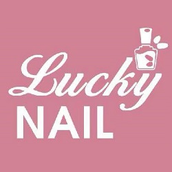 Lucky Nail e Centro Estetico Bollate, orari di apertura