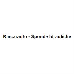 Atek Lift Italia - Sponde Idrauliche, Afragola orari di apertura