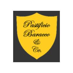 Pastificio Baracco - Gastronomia, Torino orari di apertura