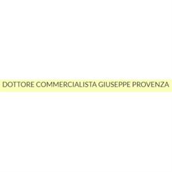 Dottore Commercialista Giuseppe Provenza, Palermo orari di apertura