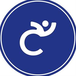 CAMI - Centro di Attivita' Motoria Integrata, Catania orari di apertura