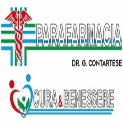 Cura E Benessere Dr. G.Contartese, Barcellona Pozzo di Gotto orari di apertura