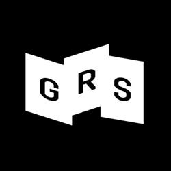 Gierre Service, Piobesi Torinese orari di apertura