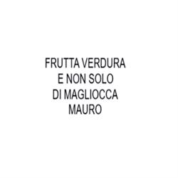 Frutta Verdura e Non Solo, Montelanico orari di apertura