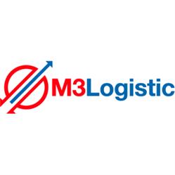 Emmetre Logistic Srl, Settimo Torinese orari di apertura