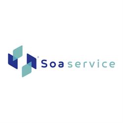 Soa Service, Lugo orari di apertura