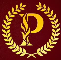 Onoranze Funebri Perugini, Segni orari di apertura
