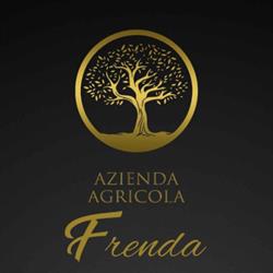 Azienda Agricola Frenda - Produzione e vendita olio extra vergine d'oliva, Agrigento orari di apertura