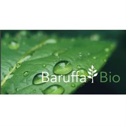 Baruffa Bio, Misterbianco orari di apertura
