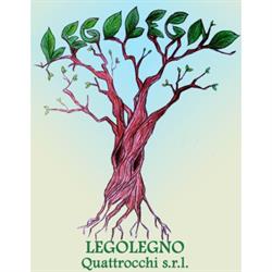 Legolegno Quattrocchi Srl, Tremestieri Etneo orari di apertura