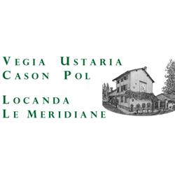 Trattoria con locanda "Vegia Ustaria Cason Pol", Borgo San Siro orari di apertura
