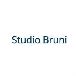 Dr.ssa Bruni Emanuela, Voltri orari di apertura
