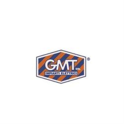 Gmt, Alfonsine orari di apertura