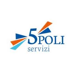 Cinquepoli Servizi, Milano orari di apertura