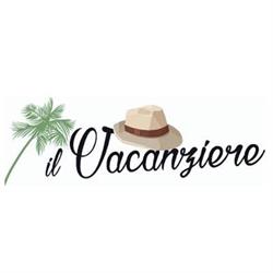Il Vacanziere, Napoli orari di apertura