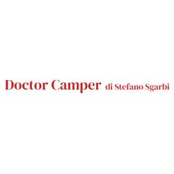 Doctor Camper di Stefano Sgarbi, Limbiate orari di apertura