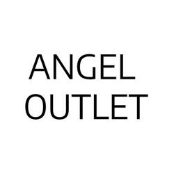 Angel Outlet, Sala Consilina orari di apertura