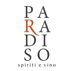 Enoteca Paradiso Spiriti e Vino, Villafranca Padovana orari di apertura