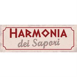 Harmonia dei Sapori di Nicola Locaso, Metaponto lido orari di apertura