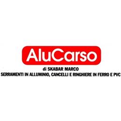 AluCarso, Prosecco orari di apertura