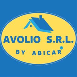 Avolio by Abicar, Qualiano orari di apertura