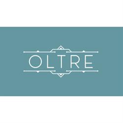 Oltre Bistrot, Roma orari di apertura