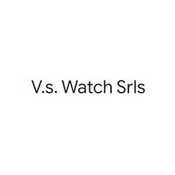 V.S. Watch srls, Palermo orari di apertura