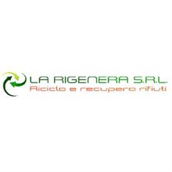 La Rigenera s.r.l, Caltagirone orari di apertura