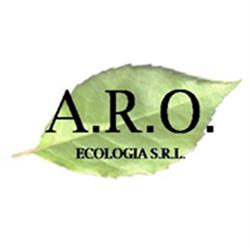 Aro Ecologia, Pozzuoli orari di apertura