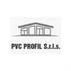 Pvc Profil Srls, Fiumicino orari di apertura