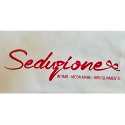 Seduzione di Bernardi Maria Grazia, Podenzano orari di apertura