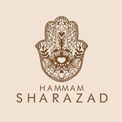 Hammam Sharazad - Centro Benessere, Pinerolo orari di apertura