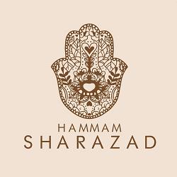 Hammam Sharazad - Centro Benessere, Pinerolo orari di apertura