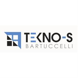 Tekno-s Bartuccelli, San Ferdinando orari di apertura