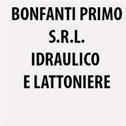 Bonfanti Primo S.r.l. Idraulico e Lattoniere, Santa Maria Hoè orari di apertura