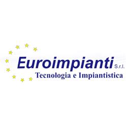 Euroimpianti Srl Tecnologia ed Impiantistica, Capaccio Paestum orari di apertura