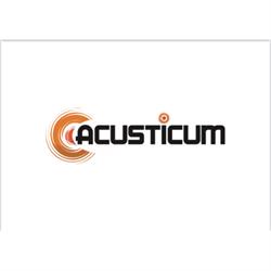 Acusticum Insonorizzazioni Napoli, orari di apertura