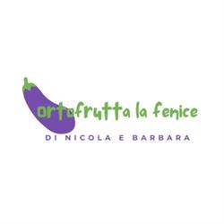 Ortofrutta La Fenice di Nicola e Barbara, San Giovanni Teatino orari di apertura