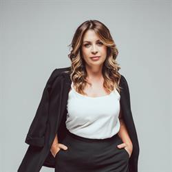 Silvia Trana' Dermopigmentazione, Montelupone orari di apertura