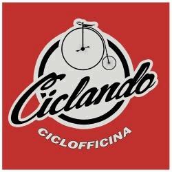 Ciclando Ciclofficina, Pordenone orari di apertura