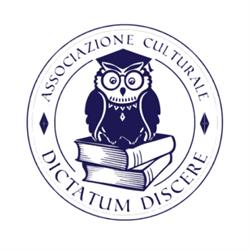 Associazione Dictatum Discere, Cagliari orari di apertura