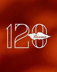Bramo Cioccolateria Artigianale, Cerignola orari di apertura