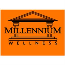 Millennium Wellness Gallarate, orari di apertura