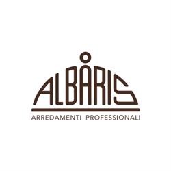 Albaris Srl, Giffoni Valle Piana orari di apertura