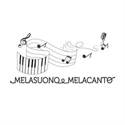 Melasuonoemelacanto, Cosenza orari di apertura